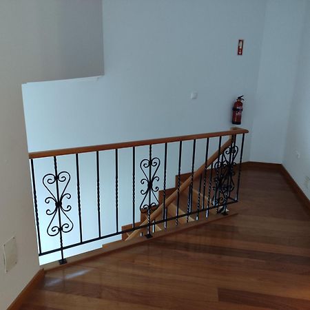 Delfina'S House Villa มาชิโก ภายนอก รูปภาพ