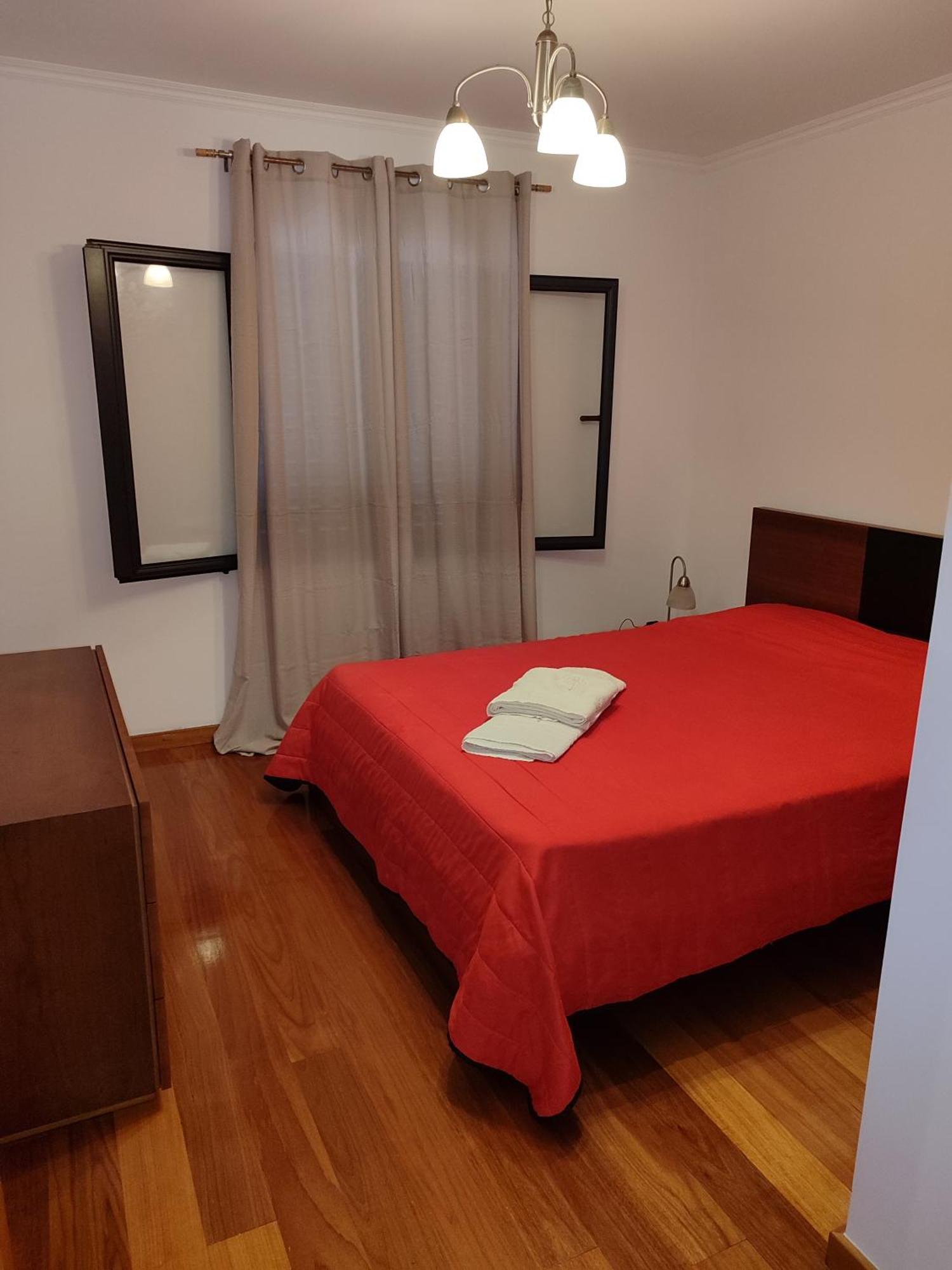 Delfina'S House Villa มาชิโก ภายนอก รูปภาพ