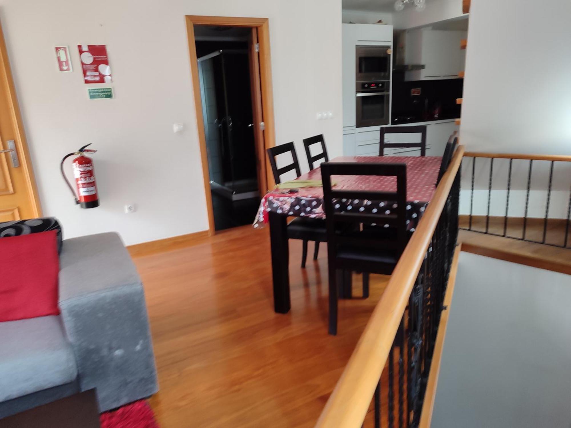 Delfina'S House Villa มาชิโก ภายนอก รูปภาพ