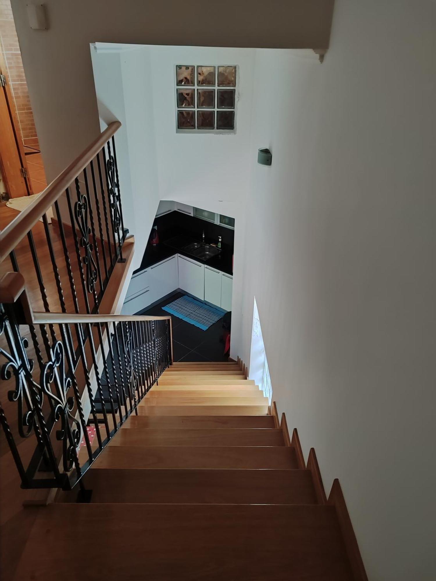 Delfina'S House Villa มาชิโก ภายนอก รูปภาพ