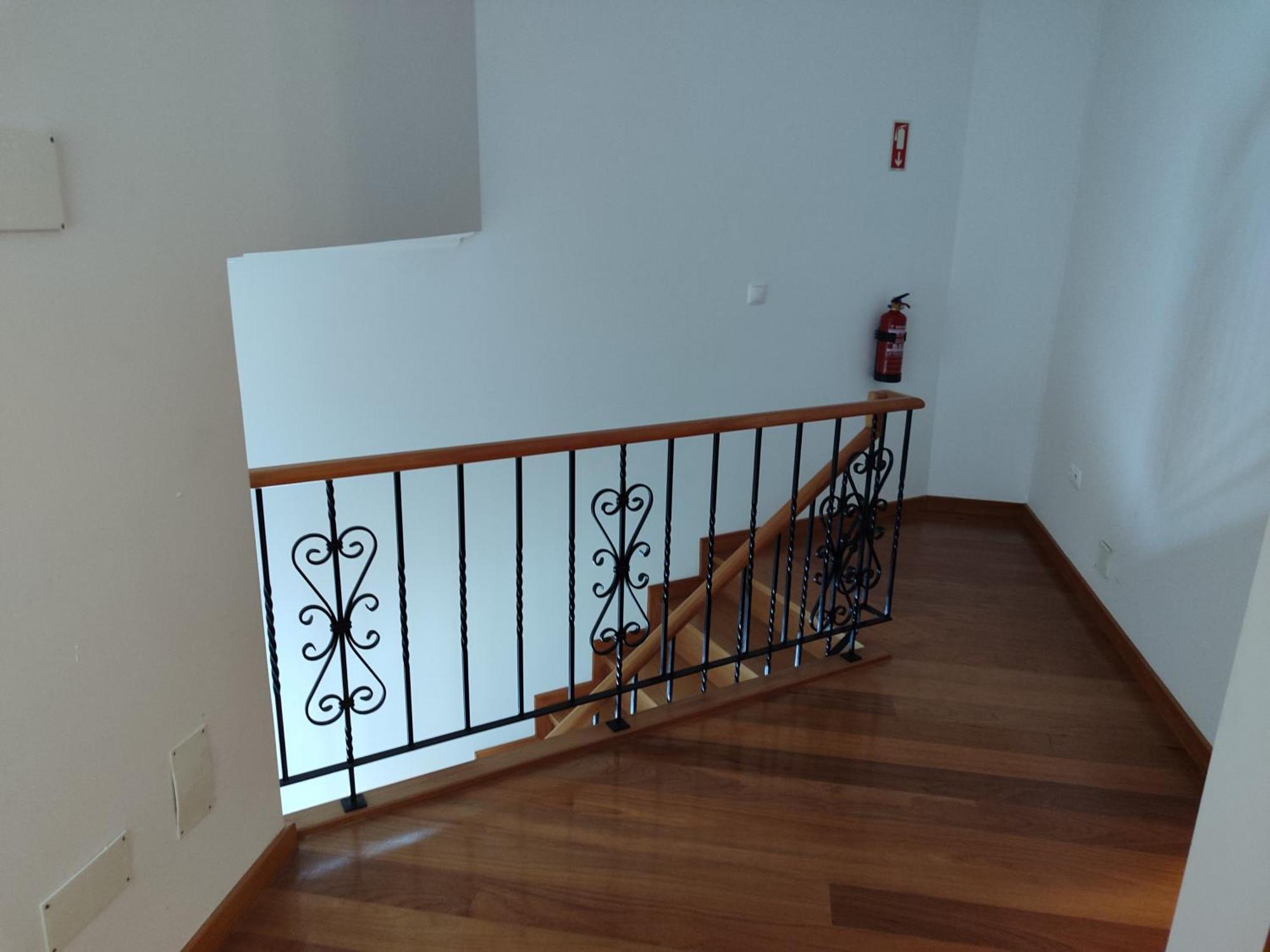 Delfina'S House Villa มาชิโก ภายนอก รูปภาพ